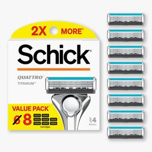 Schick Schick Quattro product image