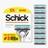 Schick Schick Quattro product image
