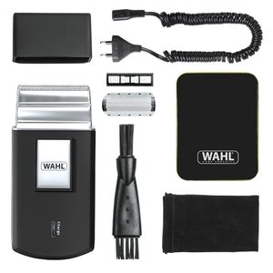 Wahl Wahl Travel Shaver product image