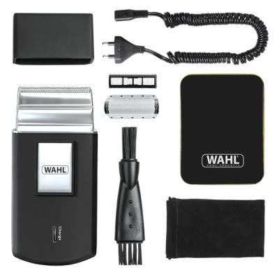 Wahl Wahl Travel Shaver product image