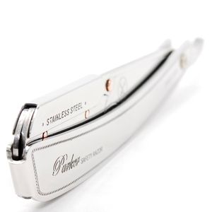 Parker Parker SRX product image
