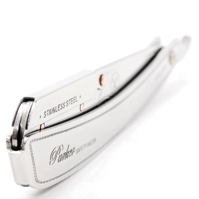 Parker Parker SRX product image