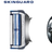 Gillette Gillette Fusion5 ProGlide product image