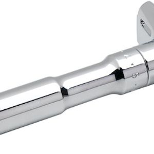 Merkur Merkur Futur product image