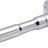 Merkur Merkur Futur product image