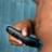 Gillette Gillette Good News product image