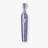 Schick Schick Xtreme 2 product image