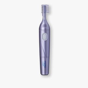 Schick Schick Xtreme 2 product image