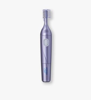 Schick Schick Xtreme 2 product image