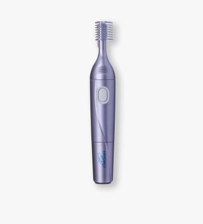 Schick Schick Xtreme 2 product image