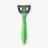 Schick Schick Xtreme3 product image