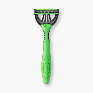 Schick Schick Xtreme3 product image