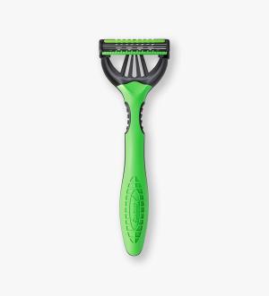 Schick Schick Xtreme3 product image