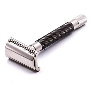 Fatip Lo Storto - Fatip safety razor