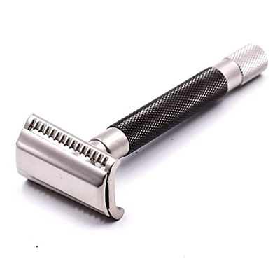 Fatip Lo Storto - Fatip safety razor