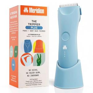 Meridian Meridian The Trimmer Plus product image
