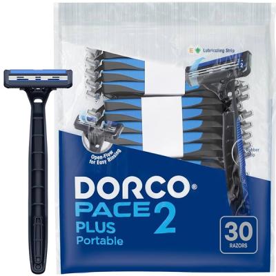 Dorco Dorco Pace 2 product image