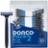 Dorco Dorco Pace 2 product image