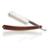 Thiers Issard Thiers Issard Le Grelot product image