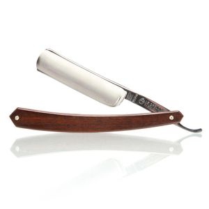 Thiers Issard Thiers Issard Le Grelot product image