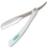 Feather Feather DX Japanese product image