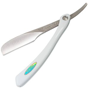 Feather Feather DX Japanese product image