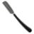 Feather Feather SS Japanese product image