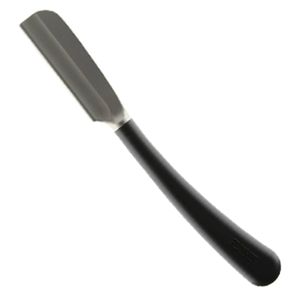 Feather Feather SS Japanese product image