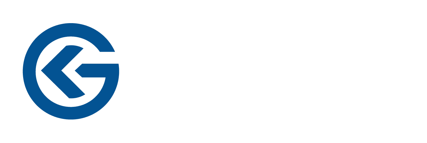 Global Kings Logistics Logo