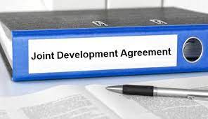 Joint Development Agreements & Transfer of Development Rights