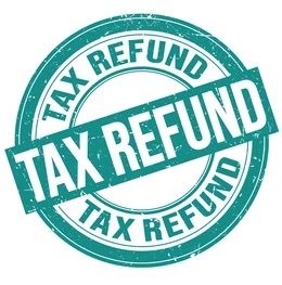 Optimise Our Taxes and Get Refunds