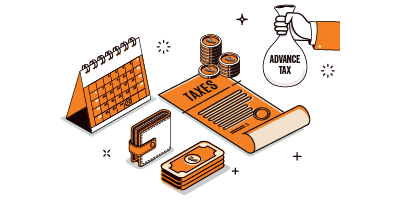  Income Tax Department's E-Campaign: A Comprehensive Analysis