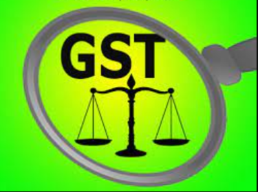 Bonafide Errors in GST Filings: Insights from Court