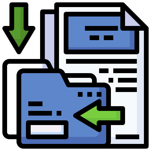 3. Reliable Data Gathering