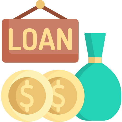 Collateral-Free Bank Loans