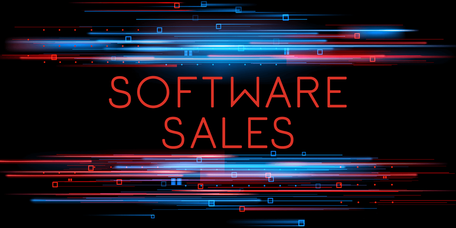 Tax Implications of Software Sales