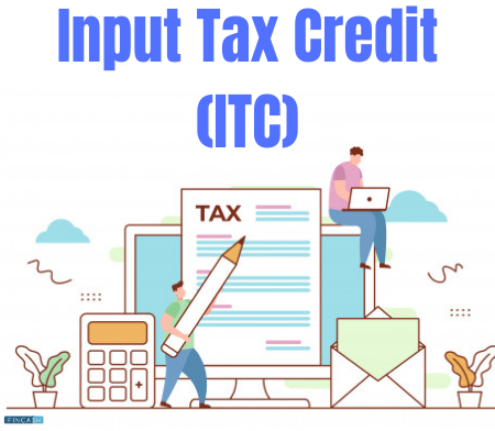 ITC Claim Can't Be Denied Based on GSTR-3B Omission