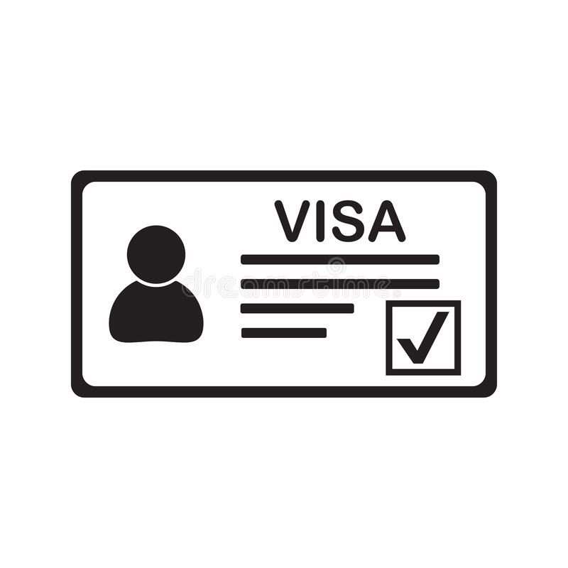 Get You Visa and Immigration Done Hassle Free