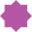 star-purple