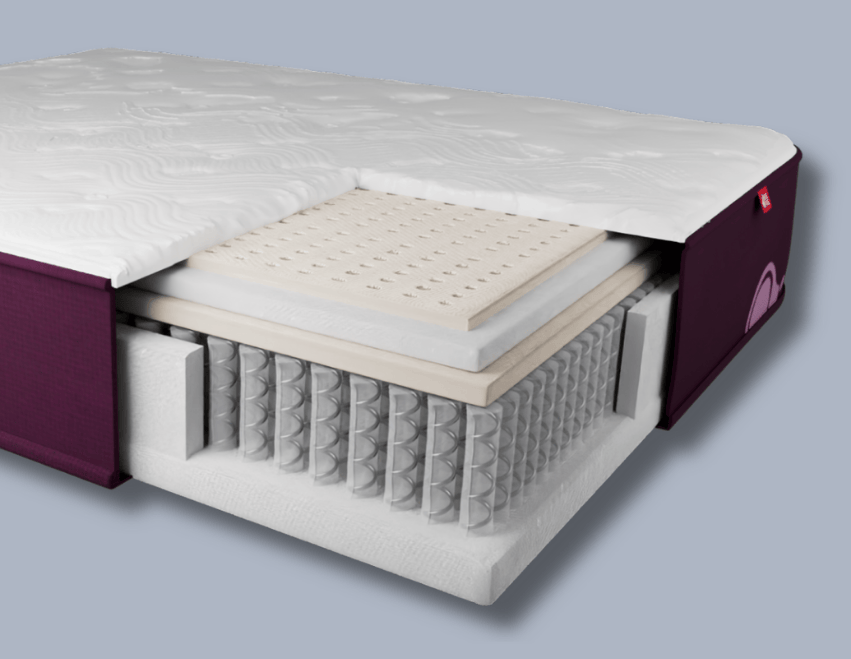 big fig interior materials