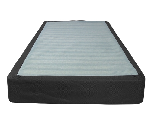 Big Fig's Best Seller Bundle With Our Heavy Duty Foundation That Supports Up To 2,000 LBS.