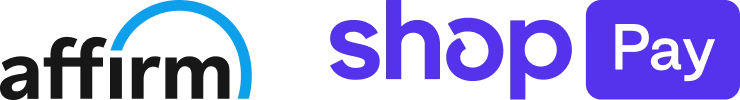 Mattress Financing WIth Affirm Or Shop Pay
