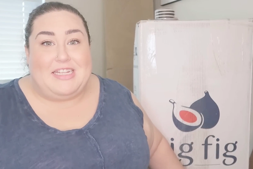 Our Affiliate Program Is Looking For Honest Reviews And Videos From Bloggers, Media Publishers, Content Creators And Website Owners. Sound Like You? Drop Us A Line.