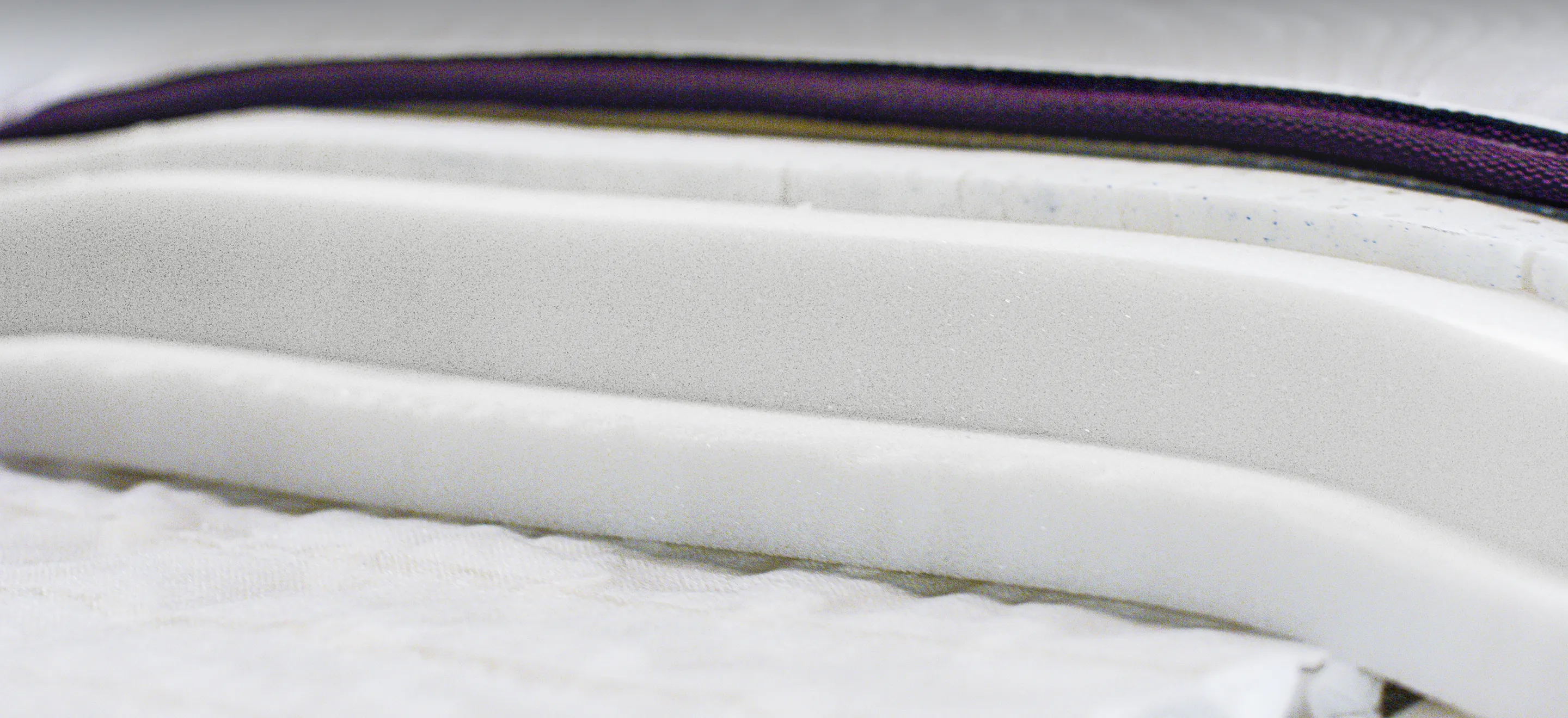 We’re Making Social Responsibility Our Personal Business And Working To Create More Comfortable Places For People Of All Shapes & Sizes.