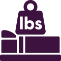 big-fig