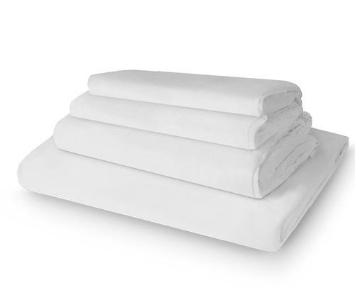 Big Fig Best Value Bundle With Our Premium Cooling Sheets