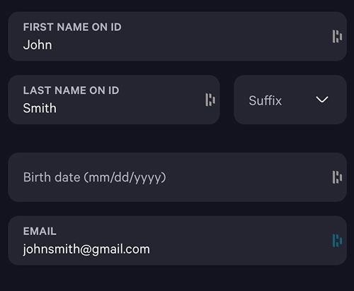 Big Fig Offers A Quick Application Qualification Process For Mattress Financing