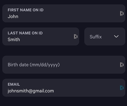 Big Fig Offers A Quick Application Qualification Process For Mattress Financing