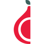 Big Fig logo