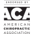 An ACA Endorsement Is Awarded To High-Quality Products Following Thorough Review, Testing, And Approval By Chiropractic Experts And The ACA Board Of Governors.